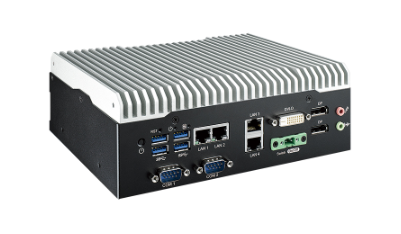 Screenshot 2026-04-17 154141.png